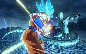 Image result for Dragon Ball Z Xenoverse 2 Towa