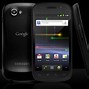 Image result for Phone by Google