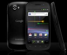 Image result for Google Phone 2013