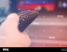 Image result for LG Smart TV Remote Control