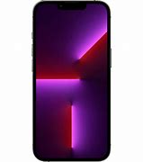Image result for iPhone 13 Pro Dual Sim