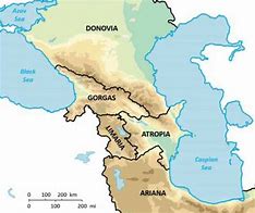 Image result for Atropia Country