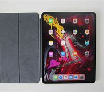 Image result for 12.9 iPad 3rd Generation Pro Case