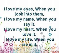 Image result for You Are My Life Quotes