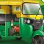 Image result for Bajaj Auto Rickshaw Price