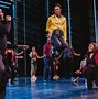 Image result for MJ the Musical Full Show