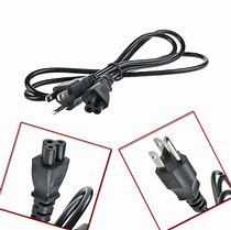 Image result for LG TV Power Cord Input