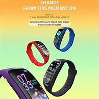 Image result for Lovely Smart Watches for Women