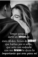 Image result for Bachata Lyrics Hay Un Hombre Que Esta Cansado De Estar Con Ella