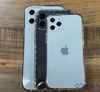 Image result for iPhone 12 Prototype