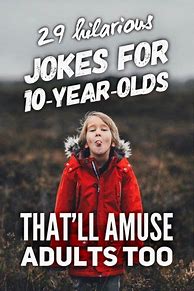 Image result for Good Jokes for 10 Yeer OLS