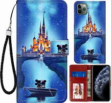 Image result for Disney Phone Wallets