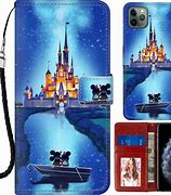 Image result for Disney iPhone 8 Wallet Case