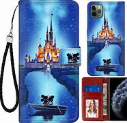 Image result for Disney Mickey Mouse Laptop Case