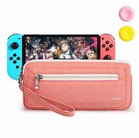 Image result for Nintendo Switch Carrying Case Scooby Doo