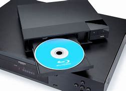 Image result for What Is a Blu-ray Disc