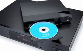 Image result for Components of Blu-ray Disc