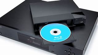 Image result for 15 GB Blu-ray Disc