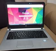 Image result for Del Laptop HP I5 with SSD