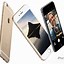 Image result for iPhone 6s Plus Price Philippines