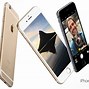 Image result for iPhone 6s Price Philippines