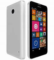 Image result for Nokia Lumia Mobile