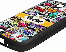 Image result for Samsung Galaxy 4 Phone Cases