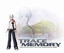 Image result for Trace Memory Swicth