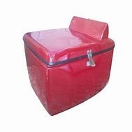 Image result for Fiberglass Delivery Box