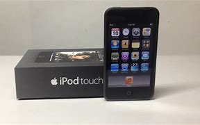 Image result for iPod 1st Gen Touch Video Call