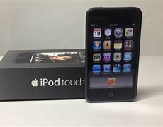 Image result for iPod Touch 1st Generation 32GB Retail Box