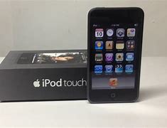 Image result for First iPod Touch with Camera