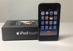 Image result for Apple iPod Touch 1