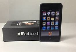 Image result for How Much Is a iPod Touch One