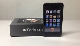 Image result for iPod Touch 1 Camera