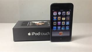 Image result for Used iPod Touch 1st Gen