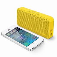 Image result for iPhone 4 Speakers