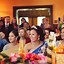 Image result for Khmer Traditional Wedding