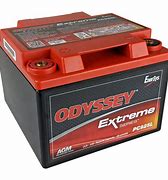 Image result for Odysea Battery