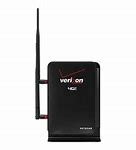 Image result for Verizon 4G LTE Home Internet Specs