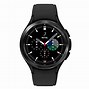 Image result for Verizon AFib Watches