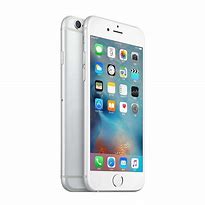 Image result for iPhone 6s Black Unlocked