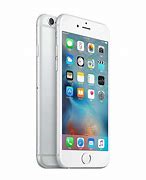 Image result for iPhone 6s 128GB White