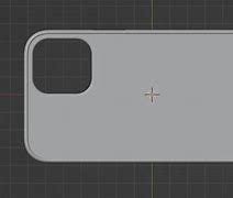 Image result for iPhone 12 Case Template Printable