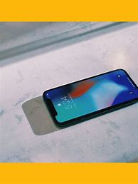 Image result for iPhone XVS XS Design