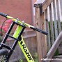 Image result for Drift Bicycle