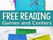 Image result for 4th Grade Reading Books