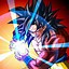 Image result for Dope Goku Wallpapers