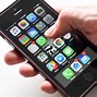 Image result for What Are the Top 5 Best Cell Phones
