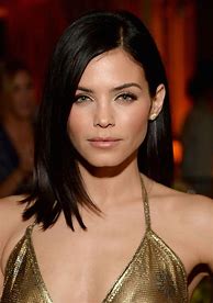 Image result for Jenna Dewan